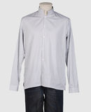 DIOR HOMME - Long sleeve shirt