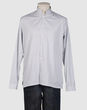 DIOR HOMME - true