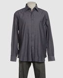 BROOKSFIELD - Long sleeve shirt