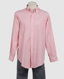 BROOKS BROTHERS - Long sleeve shirt