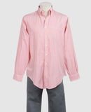 BROOKS BROTHERS - Long sleeve shirt