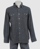 POLO SPORT RALPH LAUREN - Long sleeve shirt