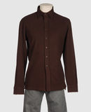 POLO RALPH LAUREN - Long sleeve shirt