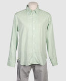 PS PAUL SMITH - Long sleeve shirt