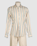 AGE - Long sleeve shirt