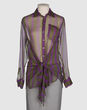 JEAN PAUL GAULTIER FEMME - true