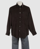 DKNY - Long sleeve shirt