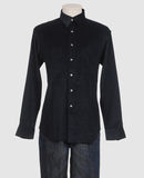 DONNA KARAN SIGNATURE - Long sleeve shirt