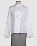 VALENTINO ROMA - Long sleeve shirt