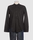 AGE - Long sleeve shirt