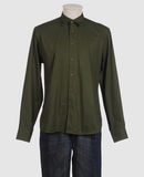AGE - Long sleeve shirt