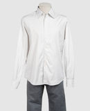 AGE - Long sleeve shirt