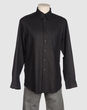 DONNA KARAN - true