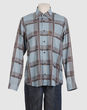 ARMANI JEANS - true
