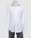 GUCCI - Long sleeve shirt