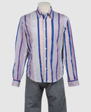 AGE - Long sleeve shirt