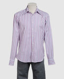 AGE - Chemise  manches longues