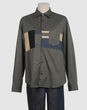 ARMANI JEANS - true