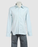 PS PAUL SMITH - Long sleeve shirt