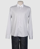 GUCCI - Long sleeve shirt