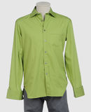 PS PAUL SMITH - Long sleeve shirt