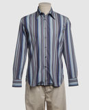 PS PAUL SMITH - Long sleeve shirt