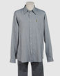 ARMANI JEANS - true
