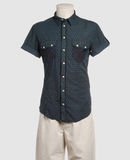 D&G - Short sleeve shirt