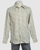 PAUL SMITH - Long sleeve shirt