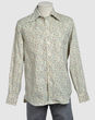 PAUL SMITH - true