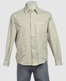 AGE - Long sleeve shirt