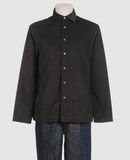 SAMSONITE - Long sleeve shirt