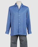 L'ATELIER D'OLTRARNO - Long sleeve shirt