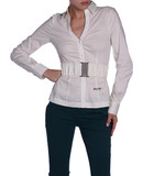 MISS SIXTY - Long sleeve shirts