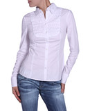 MISS SIXTY - Long sleeve shirts