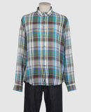 ACNE - Camicia maniche lunghe