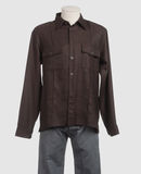 MARC JACOBS - Long sleeve shirt