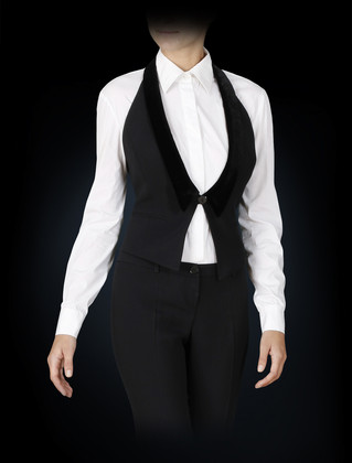 Waistcoat