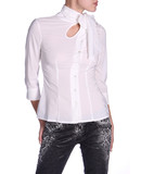 MISS SIXTY - Short sleeve shirts