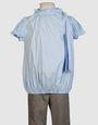 MISS GRANT - Blouse