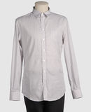 D&G - Long sleeve shirt