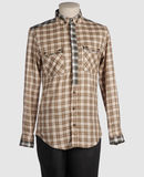 D&G - Long sleeve shirt