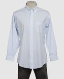 BROOKS BROTHERS - Long sleeve shirt