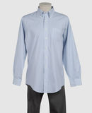 BROOKS BROTHERS - Long sleeve shirt