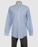 BROOKS BROTHERS - Long sleeve shirt