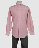 BROOKS BROTHERS - Long sleeve shirt