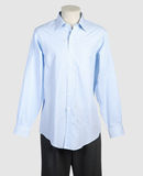 BROOKS BROTHERS - Long sleeve shirt