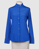 MAISON MARTIN MARGIELA 4 - Chemise  manches longues