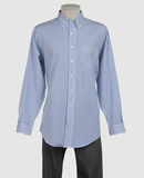 BROOKS BROTHERS - Long sleeve shirt