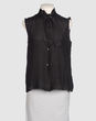 MARNI - true